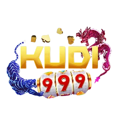 KUDI999 ทางเข้าสมัคร บาคาร่า สล็อต บอลออนไลน์